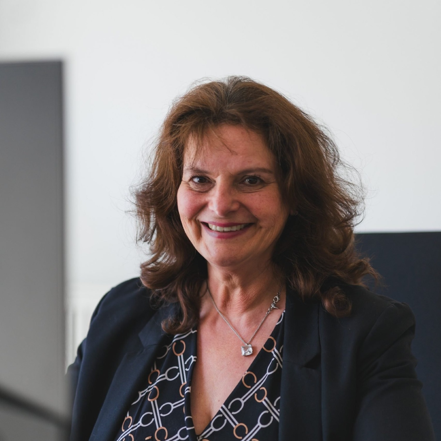 Allianz Versicherung Bell und Lambrecht OHG Bornheim - Alexandra Cadenbach