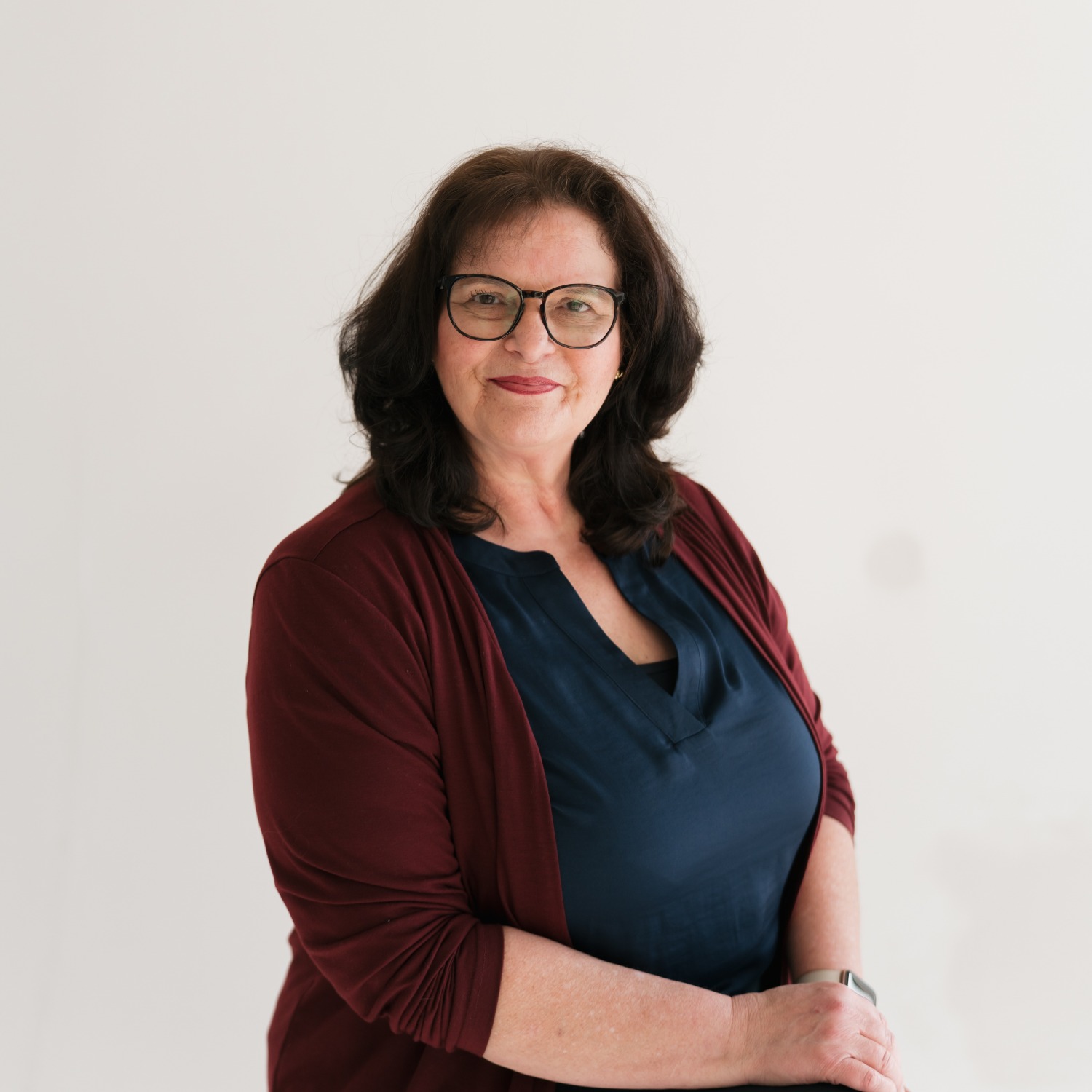 Allianz Versicherung Bell und Lambrecht OHG Bornheim - AC_Portrait
