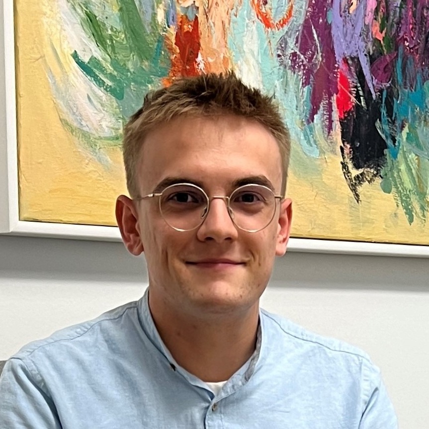 Allianz Versicherung Bell und Lambrecht OHG Bornheim - Niklas Modrok