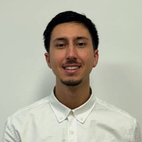 Allianz Versicherung Bell und Lambrecht OHG Bornheim - Niko Werner