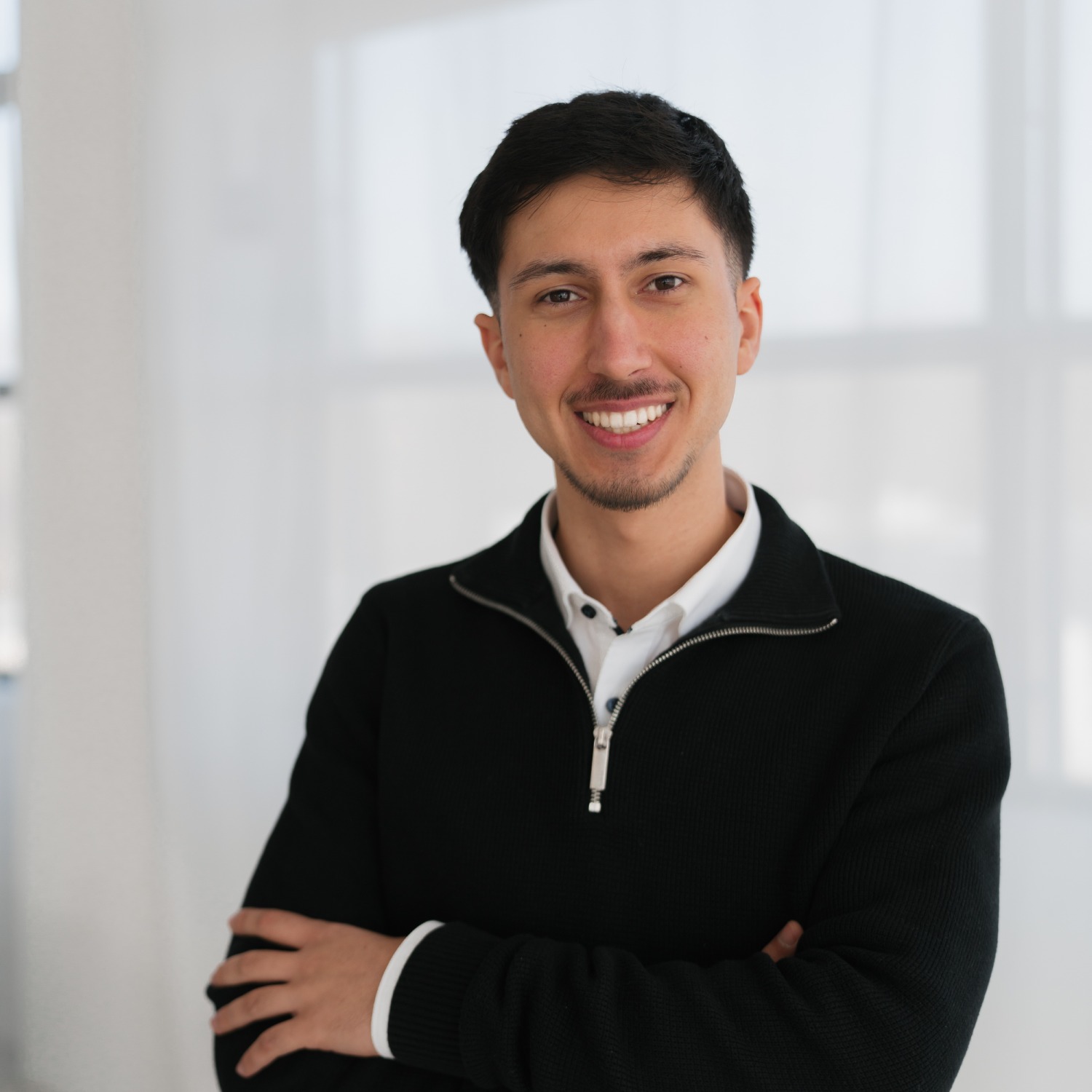Allianz Versicherung Bell und Lambrecht OHG Bornheim - NW_Portrait