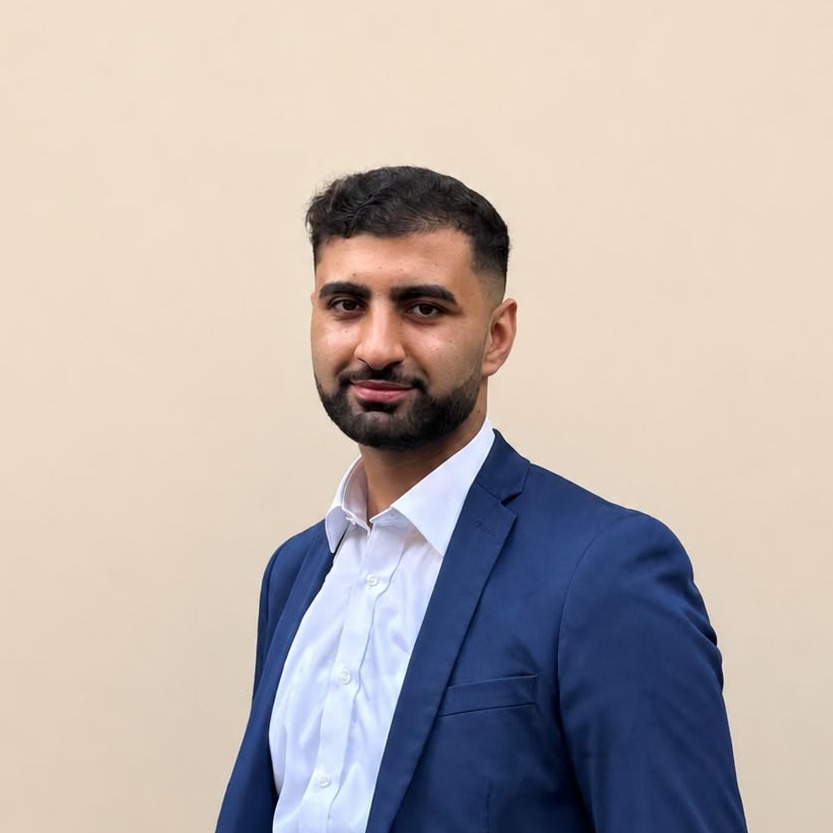 Allianz Versicherung Bell und Lambrecht OHG Bornheim - Sarkat Farhad Mischko