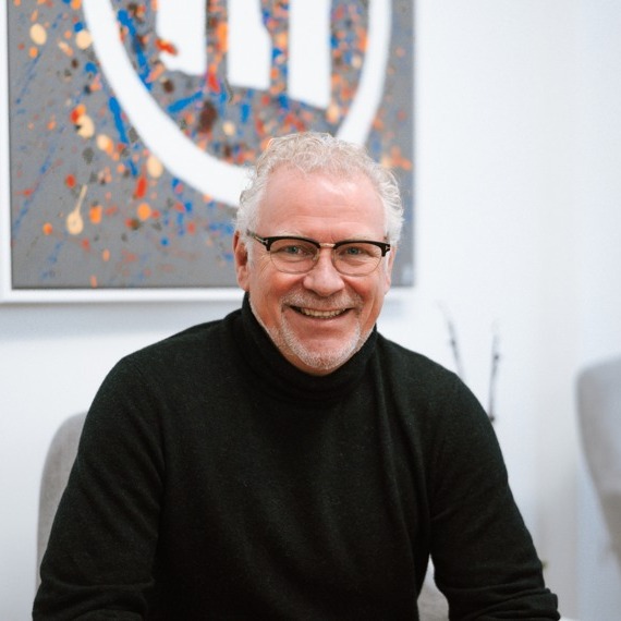 Allianz Versicherung Bell und Lambrecht OHG Bornheim - Johannes Bollig