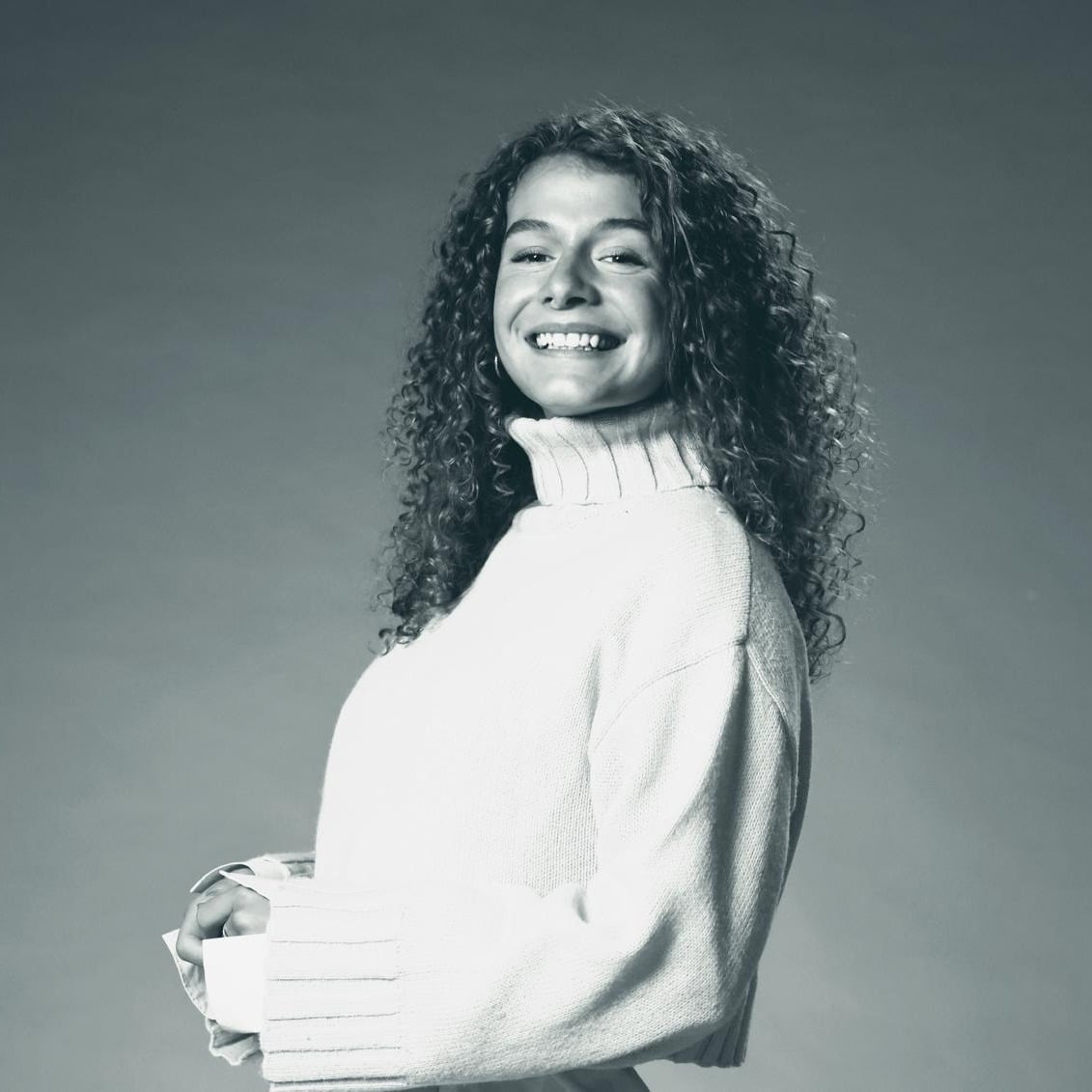 Allianz Versicherung Bell und Lambrecht OHG Bornheim - CM_Portrait