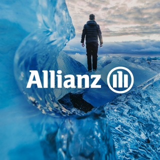 Allianz Versicherung Borowiak OHG Brandenburg - Profilbild