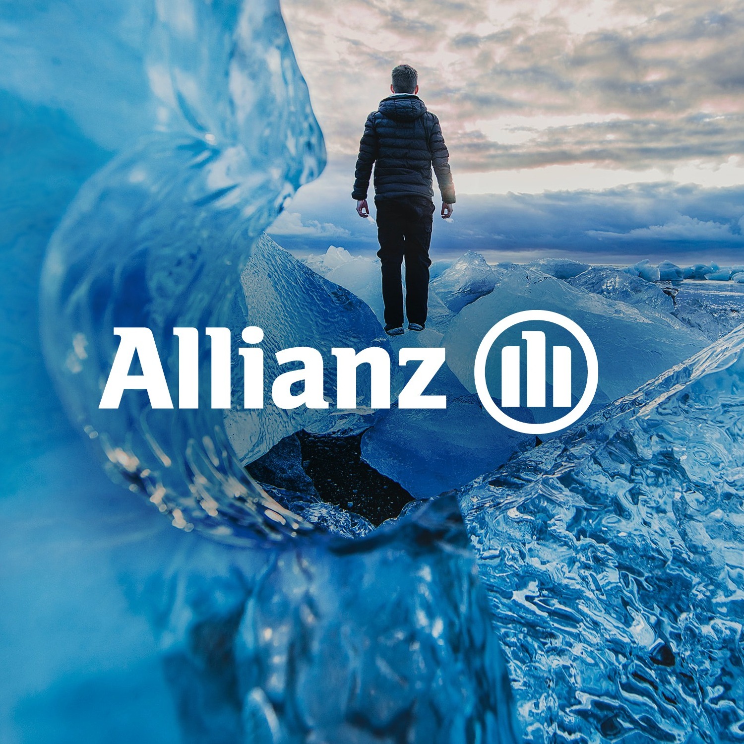 Allianz Versicherung Borowiak OHG Brandenburg - Mandy und Martin Borowiak Allianz Borowiak OHG