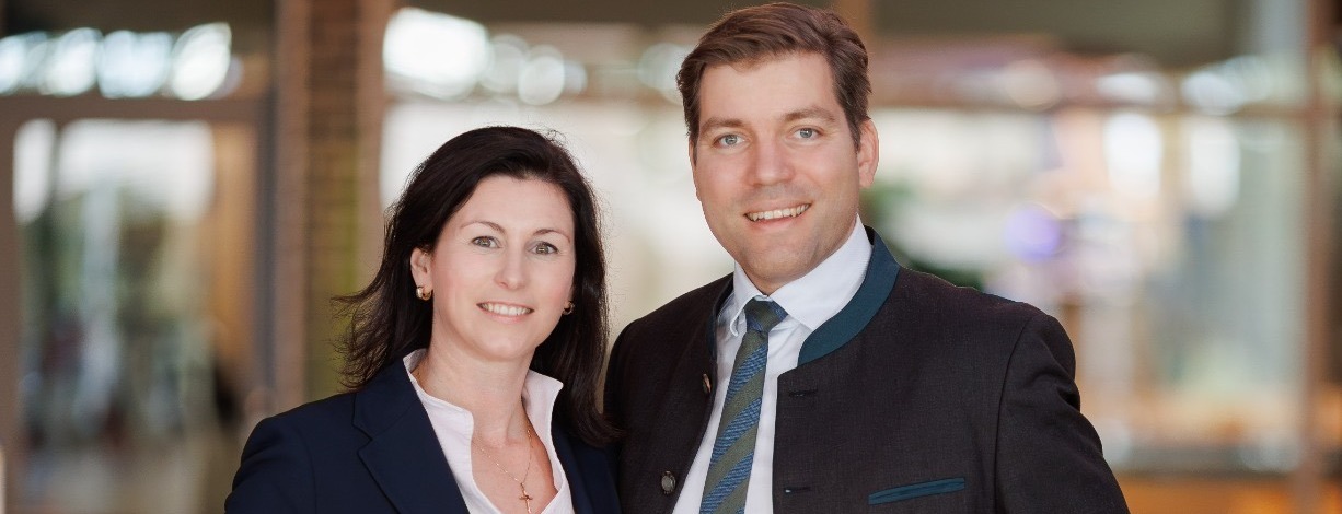 Allianz Versicherung Borowiak OHG Brandenburg - Titelbild Homepage