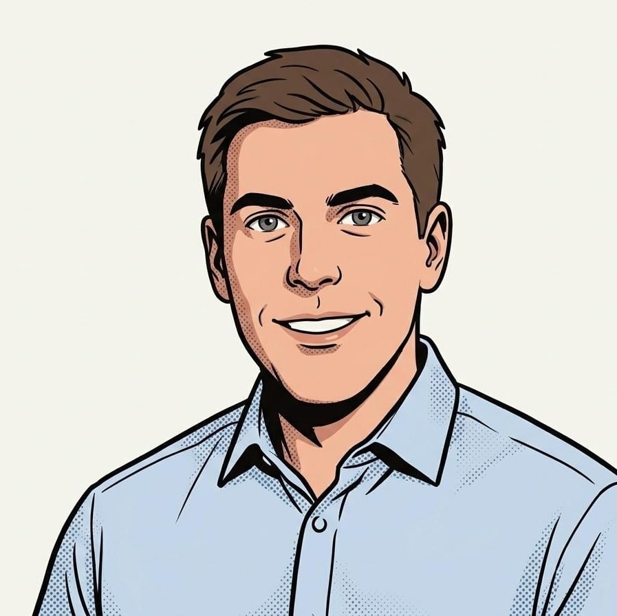 Allianz Versicherung Borowiak OHG Brandenburg - Martin Borowiak, Inhaber