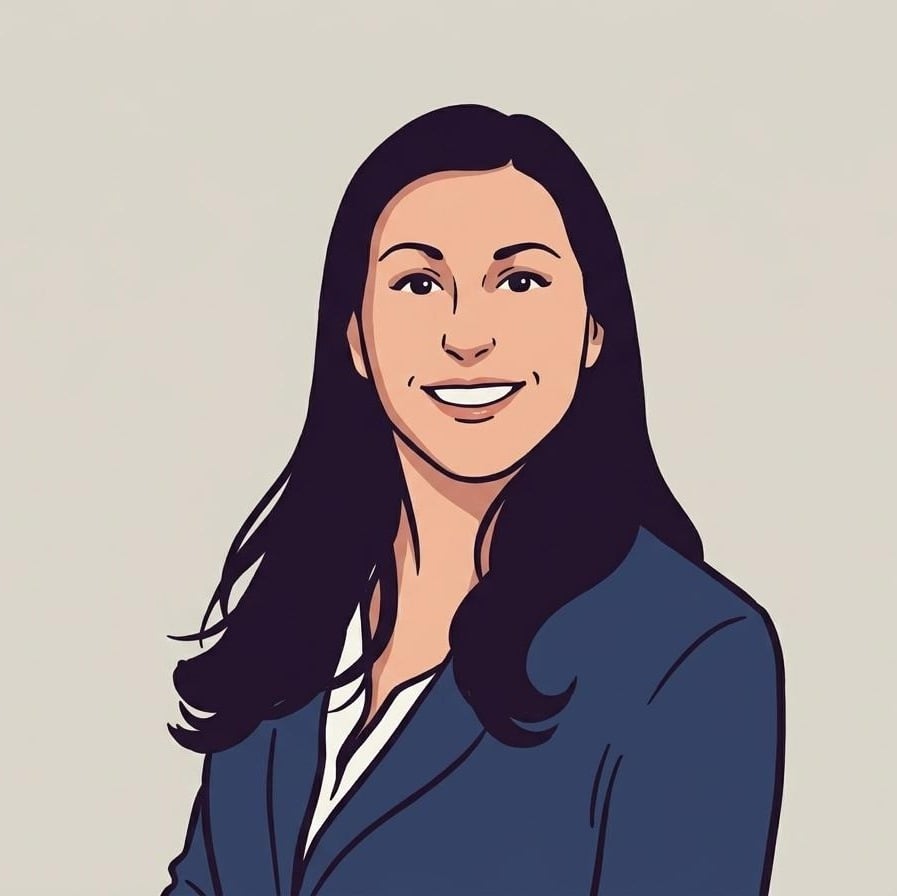 Allianz Versicherung Borowiak OHG Brandenburg - Mandy Borowiak, Inhaberin