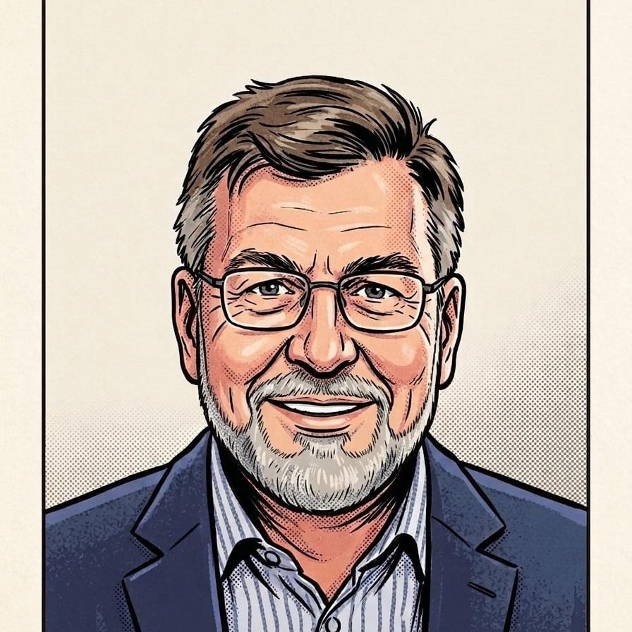 Allianz Versicherung Borowiak OHG Brandenburg - Andreas Borowiak, Büroleitung