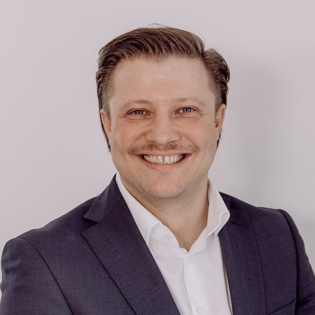 Allianz Versicherung Christoph Weber e.K. Frasdorf - Profilbild