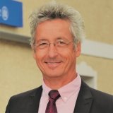 Allianz Versicherung Christoph Weber e.K. Frasdorf - Franz Staudacher