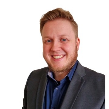 Allianz Versicherung Filip Debalovski Winsen Luhe - Heiko Schnoor