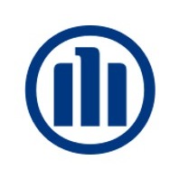 Allianz Versicherung Filip Debalovski Winsen Luhe - Hier könnte Dein Name stehen!