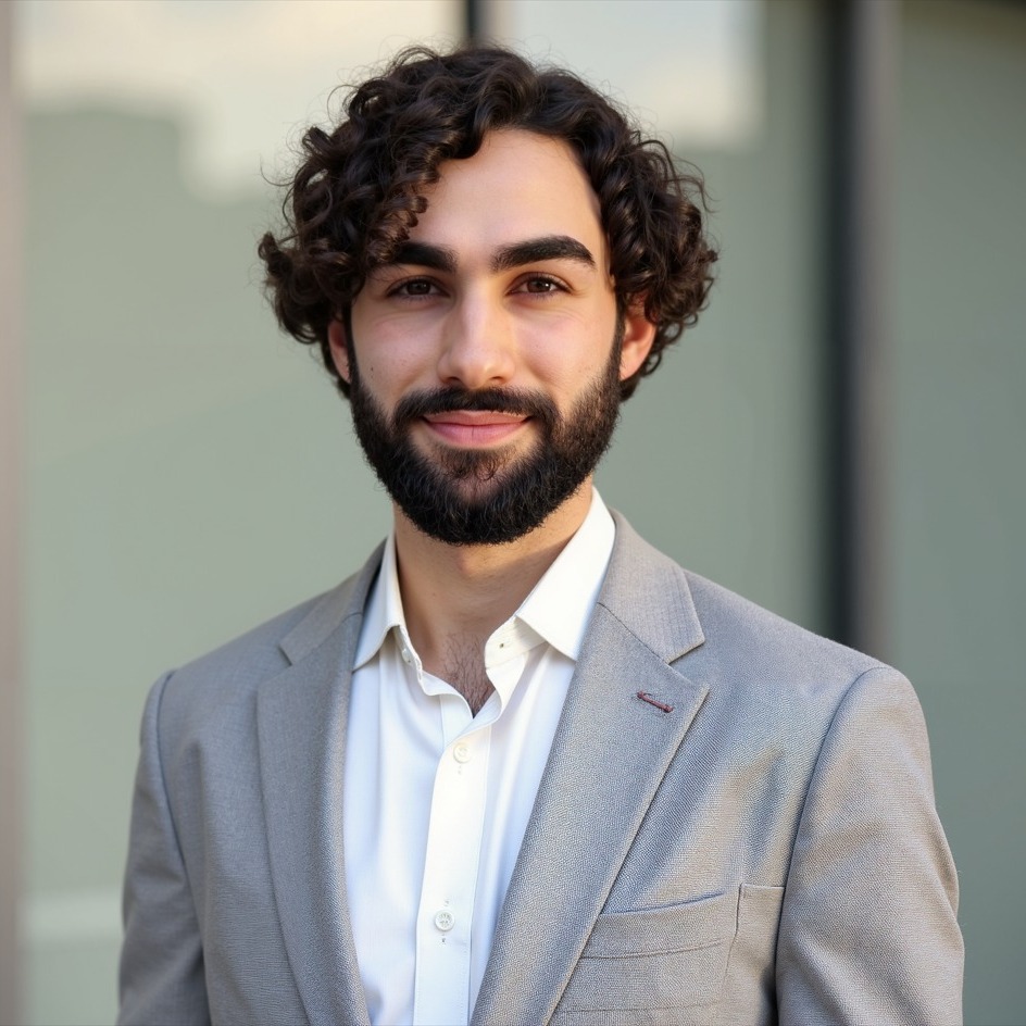 Allianz Versicherung Filip Debalovski Winsen Luhe - Filip Debalovski