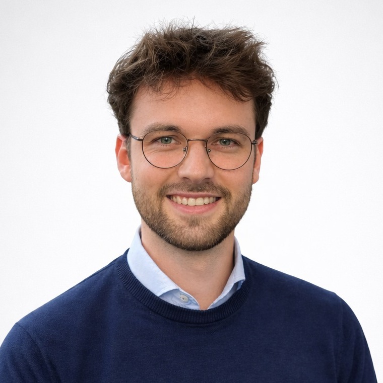 Allianz Versicherung Filip Debalovski Winsen Luhe - Kevin Beyer