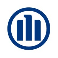 Allianz Versicherung Filip Debalovski Winsen Luhe - Ronny Pollex