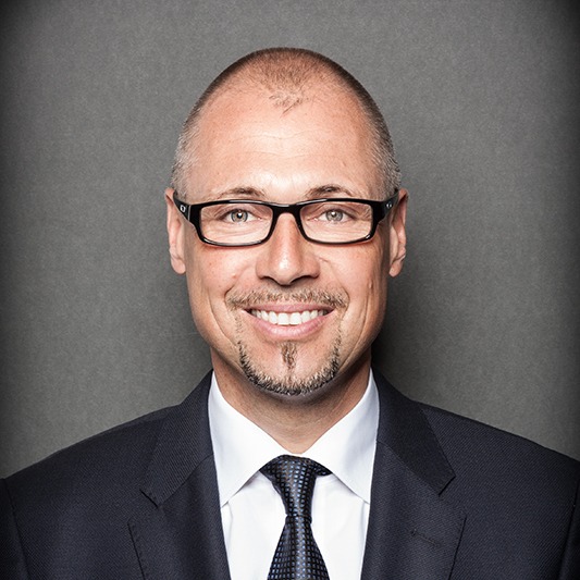 Allianz Versicherung Dennis Pfeiffer Frankenthal Pfalz - Allianz Ralph Schneider 