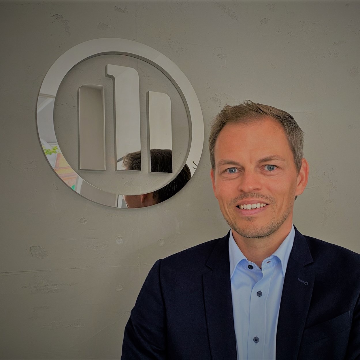 Allianz Versicherung Dennis Pfeiffer Frankenthal Pfalz - Allianz Ferdinand Stroh 