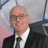 Allianz Versicherung Dennis Pfeiffer Frankenthal Pfalz - Allianz Eric Bläß 