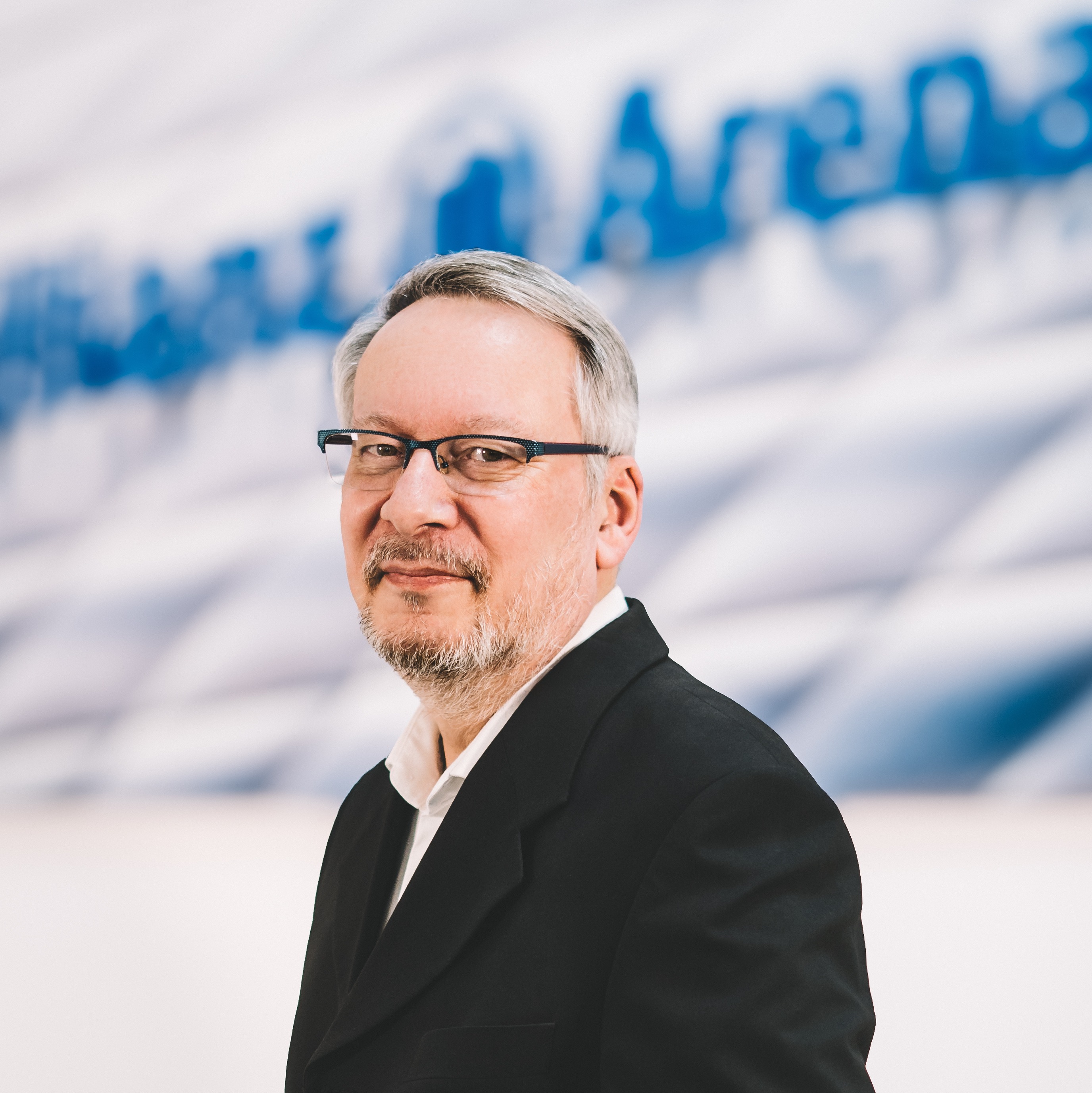 Allianz Versicherung Dennis Pfeiffer Frankenthal Pfalz - Allianz Uwe Kleinhans