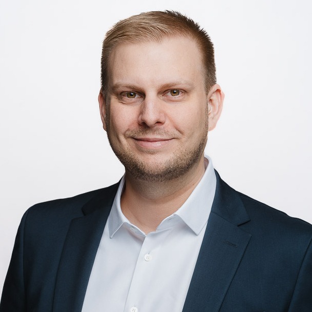 Allianz Versicherung Frank Düsterhöft Besigheim - Profilbild