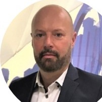 Allianz Versicherung Frank Düsterhöft Besigheim - Udo Schor