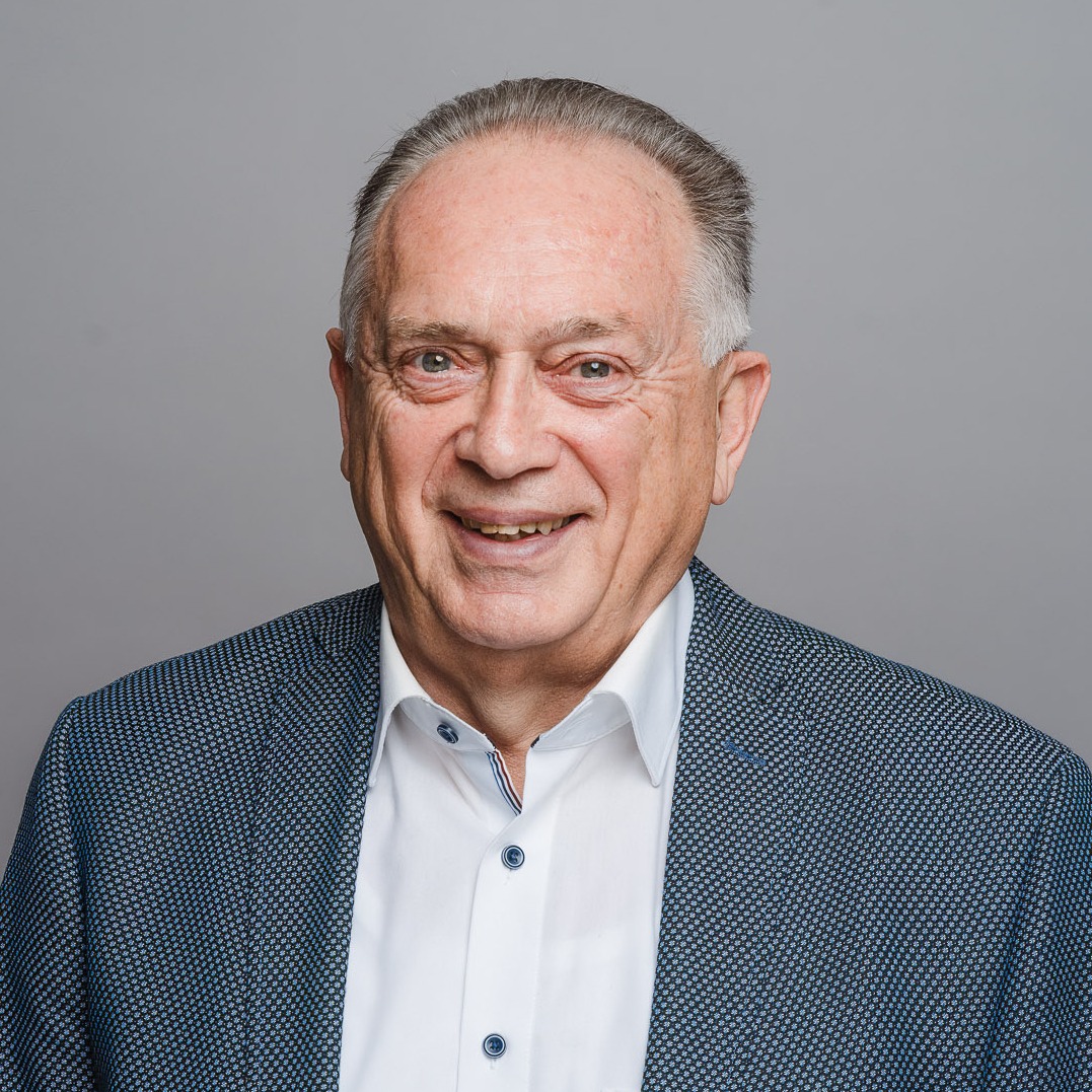 Allianz Versicherung Frank Düsterhöft Besigheim - Rainer Binder