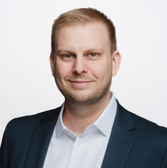 Allianz Versicherung Frank Düsterhöft Besigheim - Frank Düsterhöft
