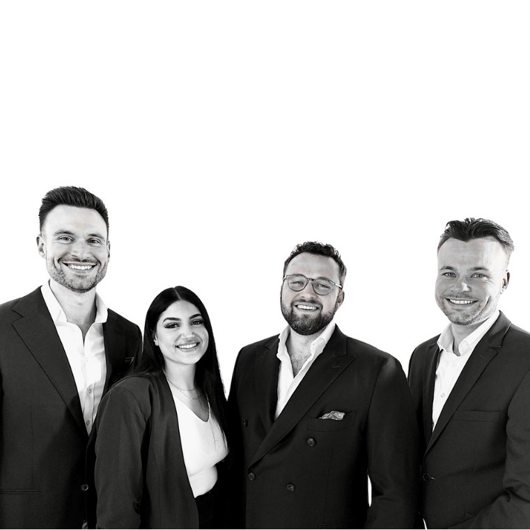 Allianz Versicherung Finanzkontor Bungert und Rathmann OHG Neumünster - Profilbild