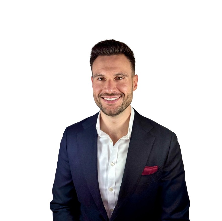 Allianz Versicherung Finanzkontor Bungert und Rathmann OHG Neumünster - Tim Rathmann