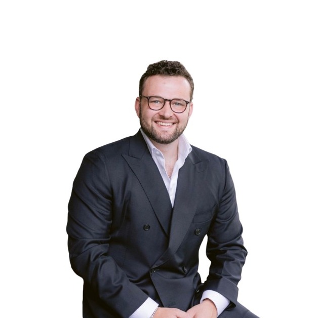 Allianz Versicherung Finanzkontor Bungert und Rathmann OHG Neumünster - Valentin Bungert