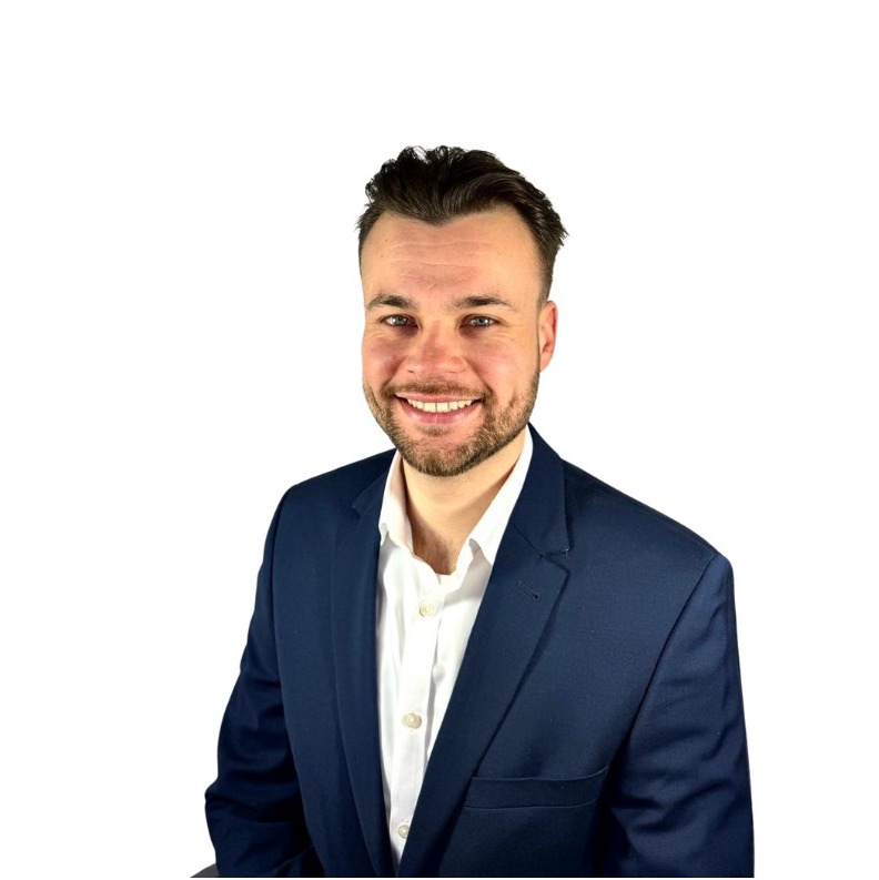 Allianz Versicherung Finanzkontor Bungert und Rathmann OHG Neumünster - Jan Rathmann