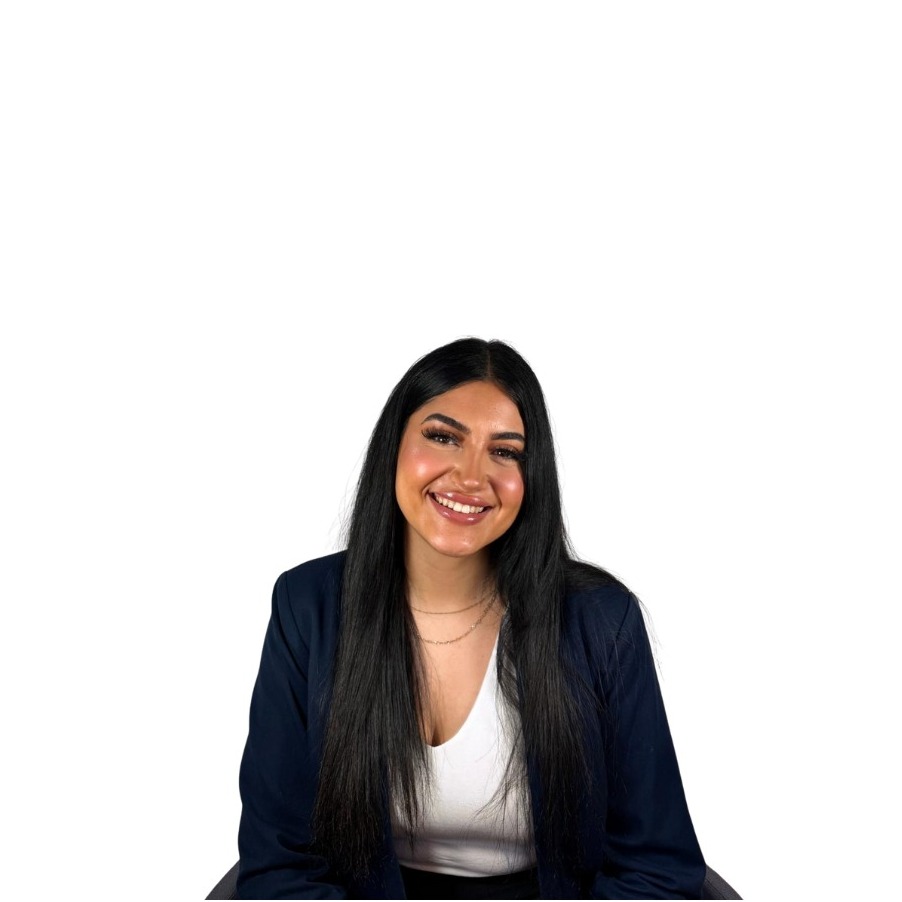 Allianz Versicherung Finanzkontor Bungert und Rathmann OHG Neumünster - Rawan Harb