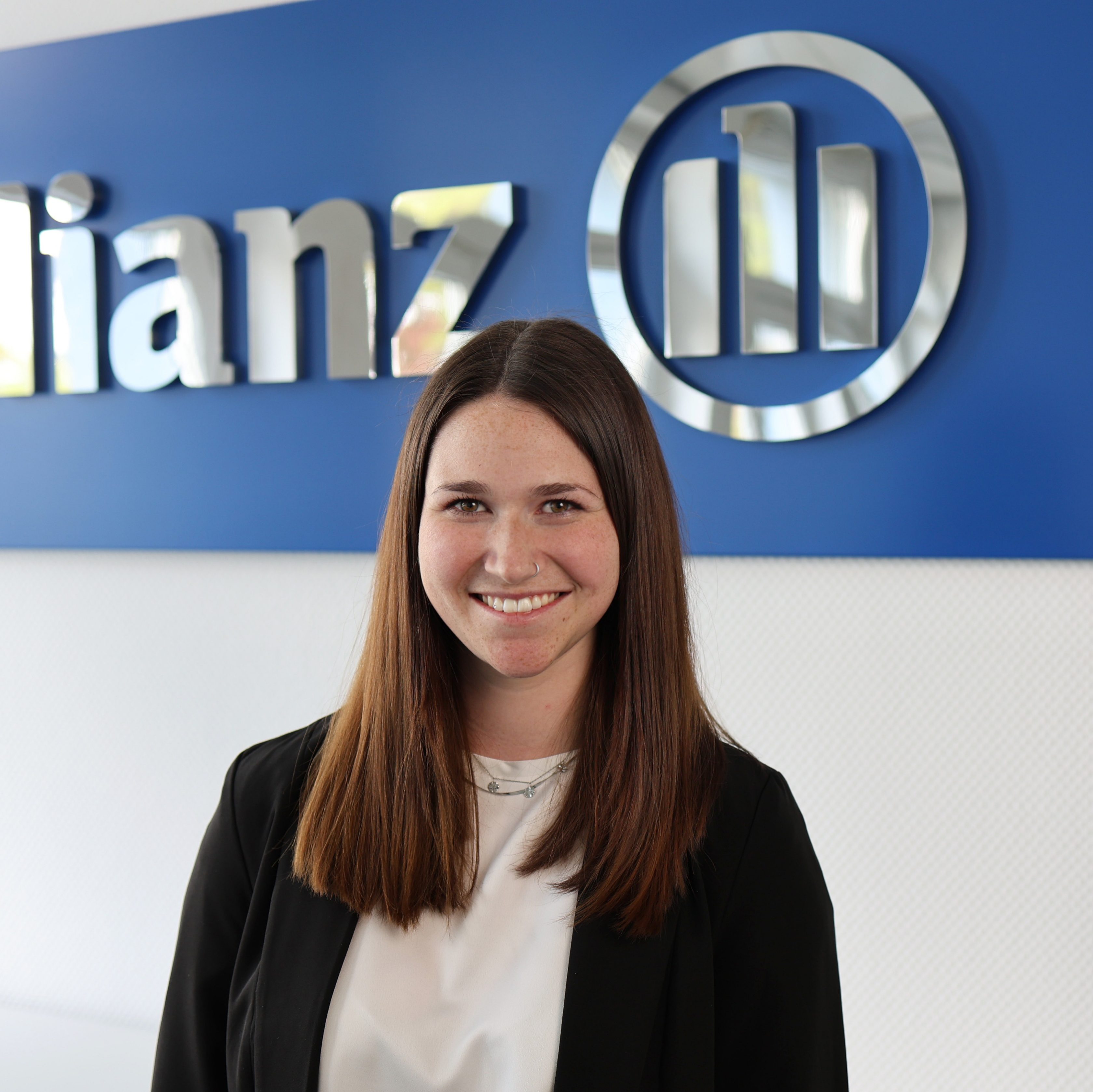 Allianz Versicherung Frank Herrmann Meßkirch - Salina Herbst