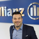 Allianz Versicherung Frank Herrmann Meßkirch - Frank Herrmann Allianz Versicherung