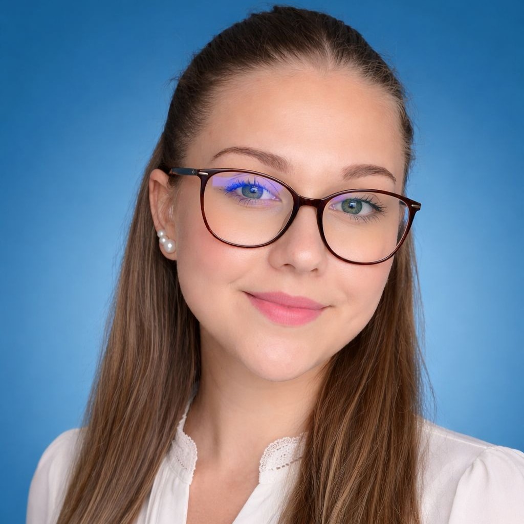 Allianz Versicherung Christian Gerloff Halberstadt - Melissa Moser