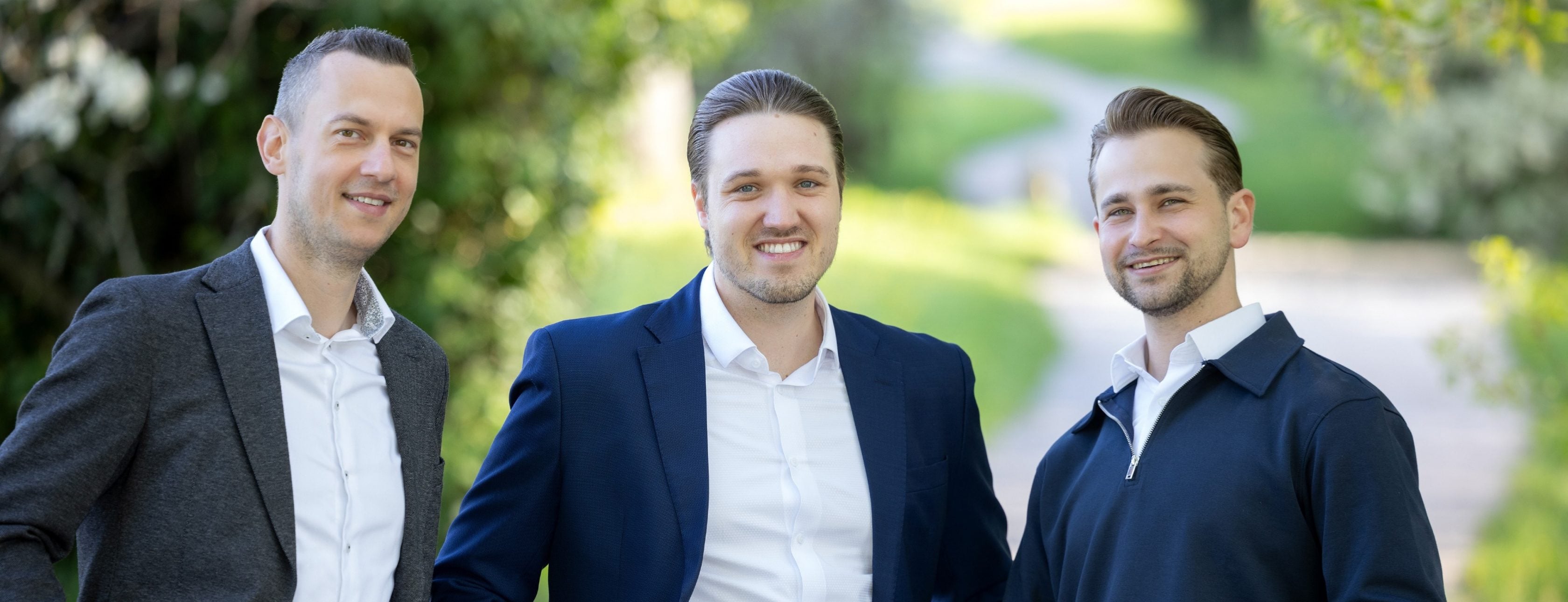 Allianz Versicherung Gleichmar, Kordylas, Ringwald OHG Sinzheim - Agenturportrait GKR