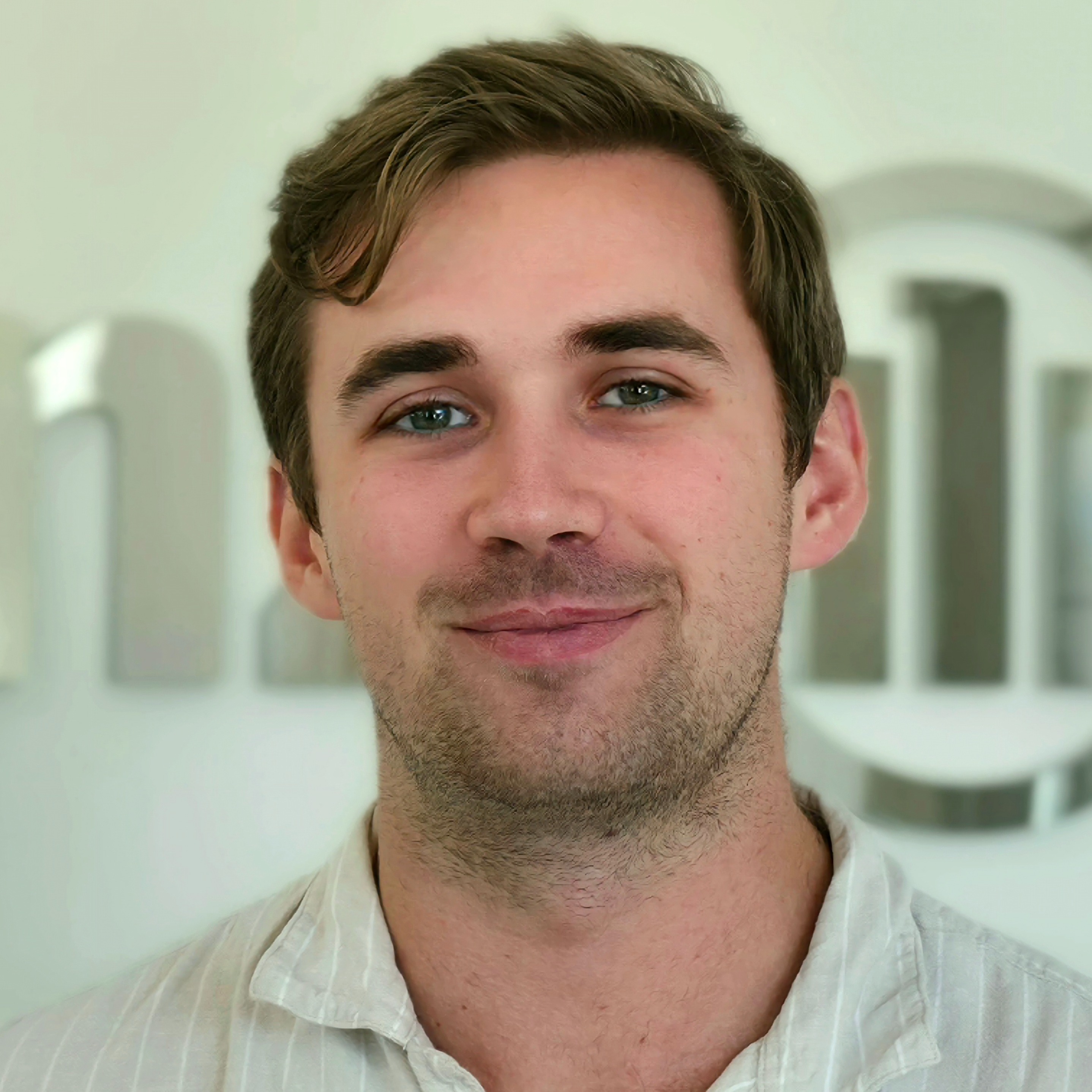 Allianz Versicherung Gläßer GbR Großröhrsdorf - Jonas Goy