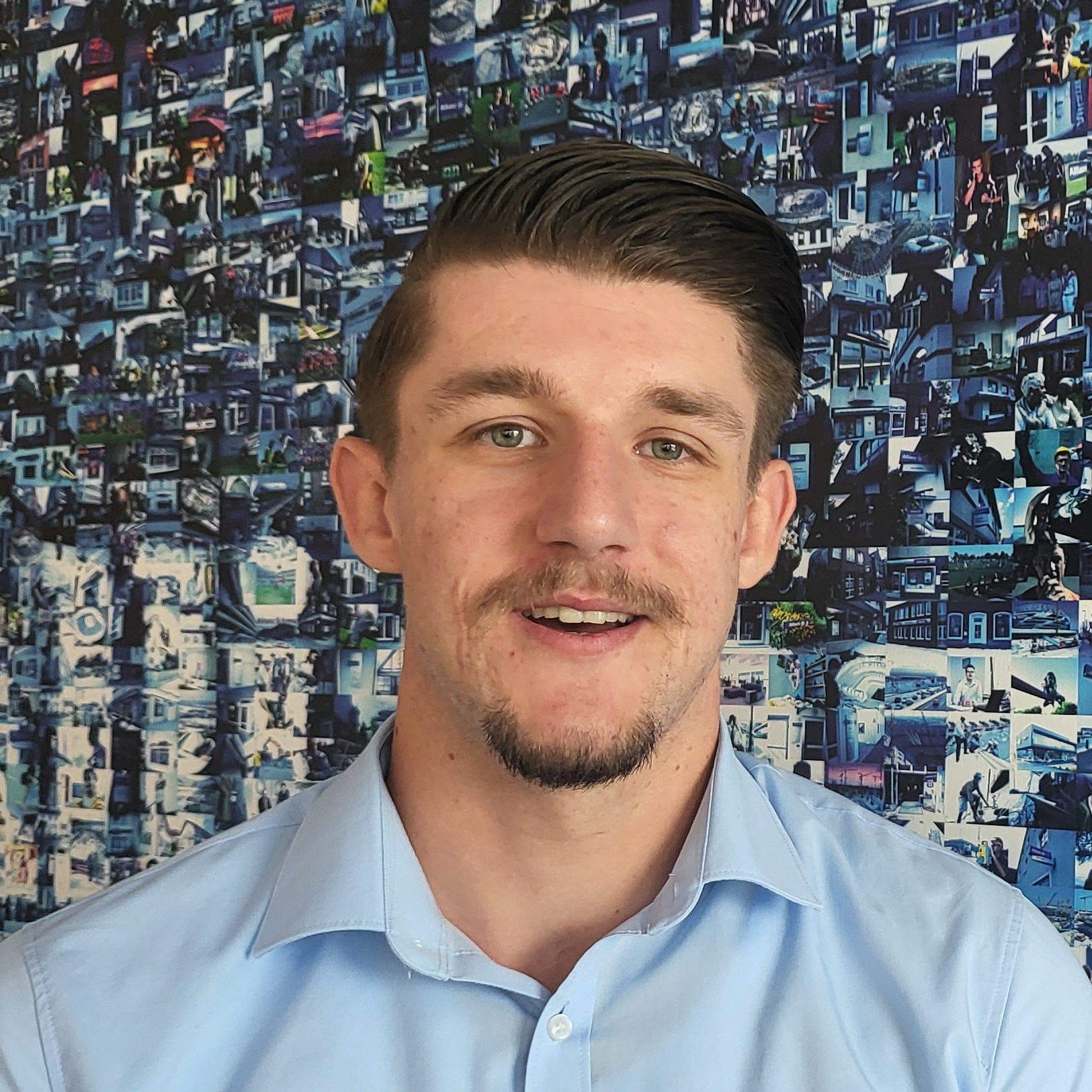 Allianz Versicherung Gläßer GbR Großröhrsdorf - Marvin Schöne