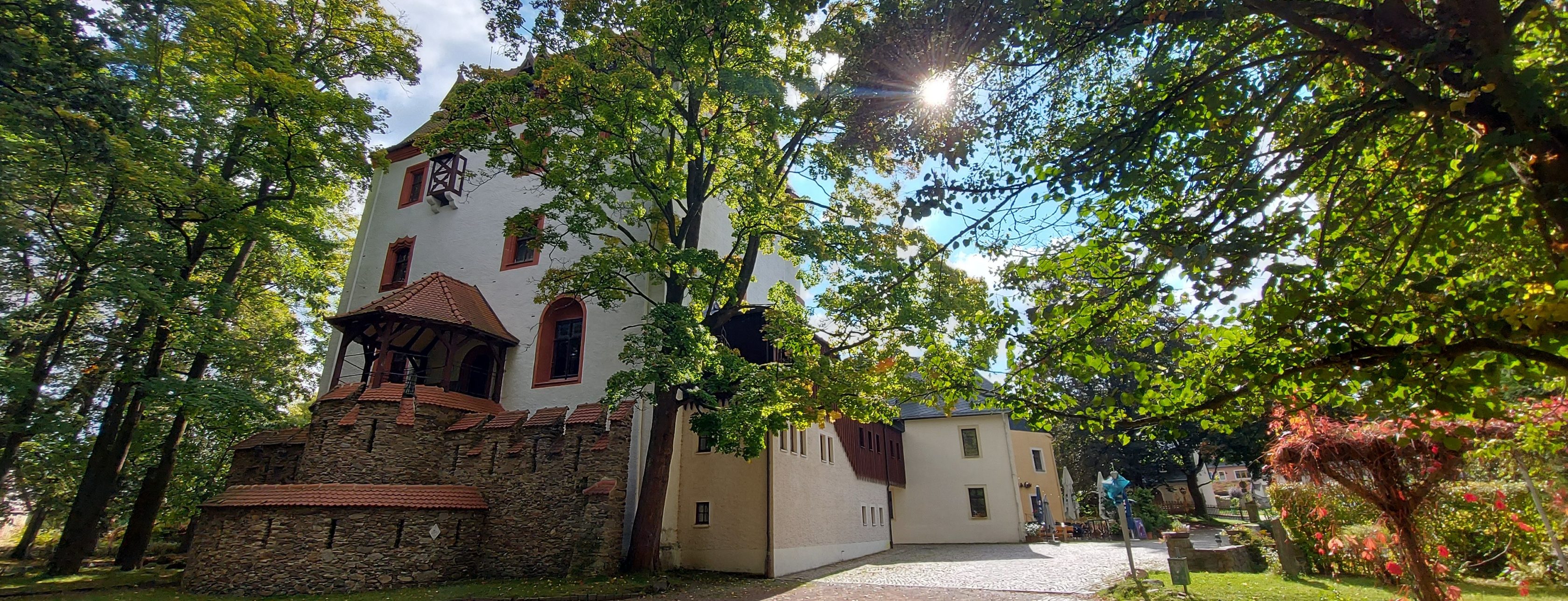 Allianz Versicherung Bianca Götzelt Schlettau - Allianz Götzelt Schlettau Erzgebirge Versicherung