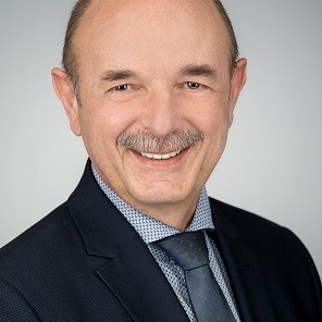 Allianz Versicherung Bianca Götzelt Schlettau - Allianz Versicherung Schlettau