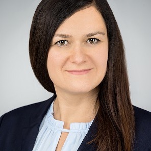 Allianz Versicherung Bianca Götzelt Schlettau - Allianz Vertretung Schlettau