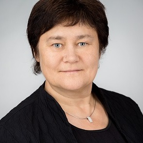 Allianz Versicherung Bianca Götzelt Schlettau - Allianz Vertretung Schlettau