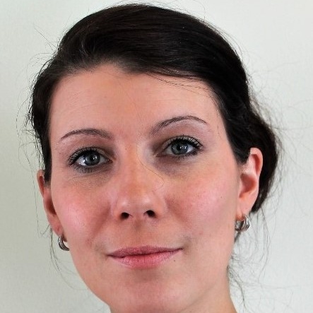 Allianz Versicherung Bianca Götzelt Schlettau - Allianz Versicherung Schlettau