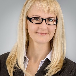 Allianz Versicherung Bianca Götzelt Schlettau - Allianz Versicherung Schlettau