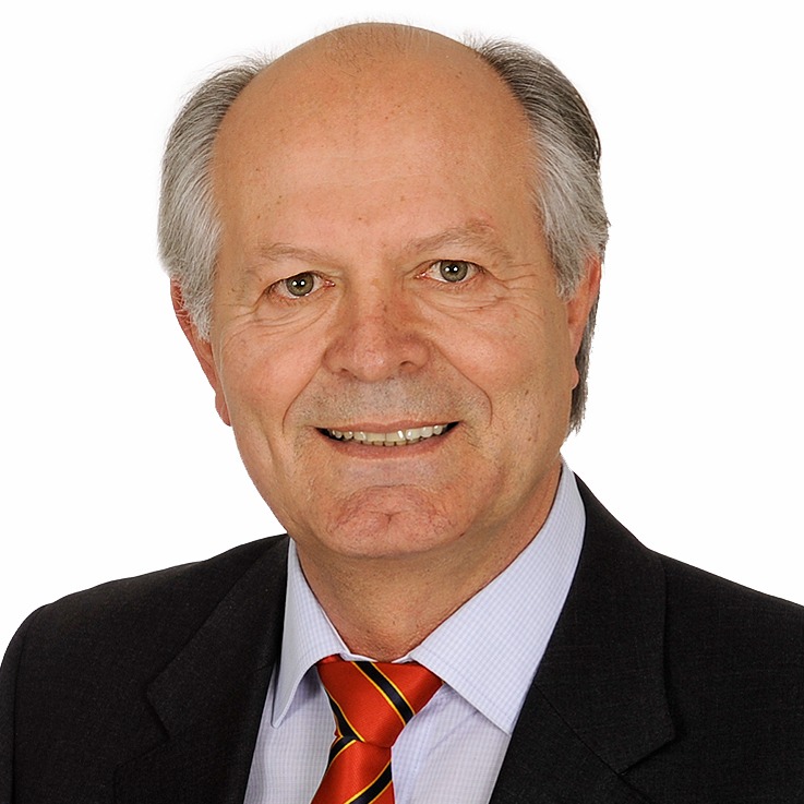 Allianz Versicherung Gorbach und Schall GbR Stuttgart - Jürgen Seelbach