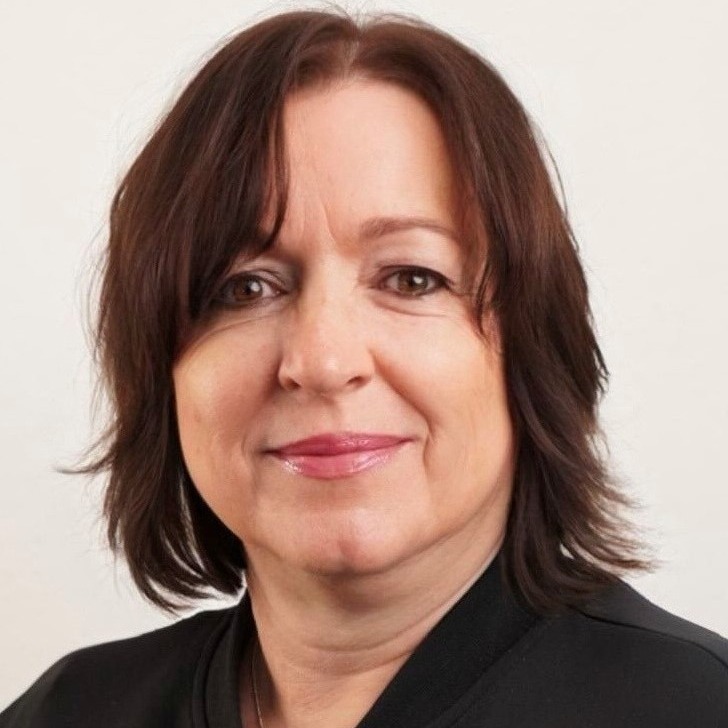 Allianz Versicherung Gorbach und Schall GbR Stuttgart - Regine Reimann