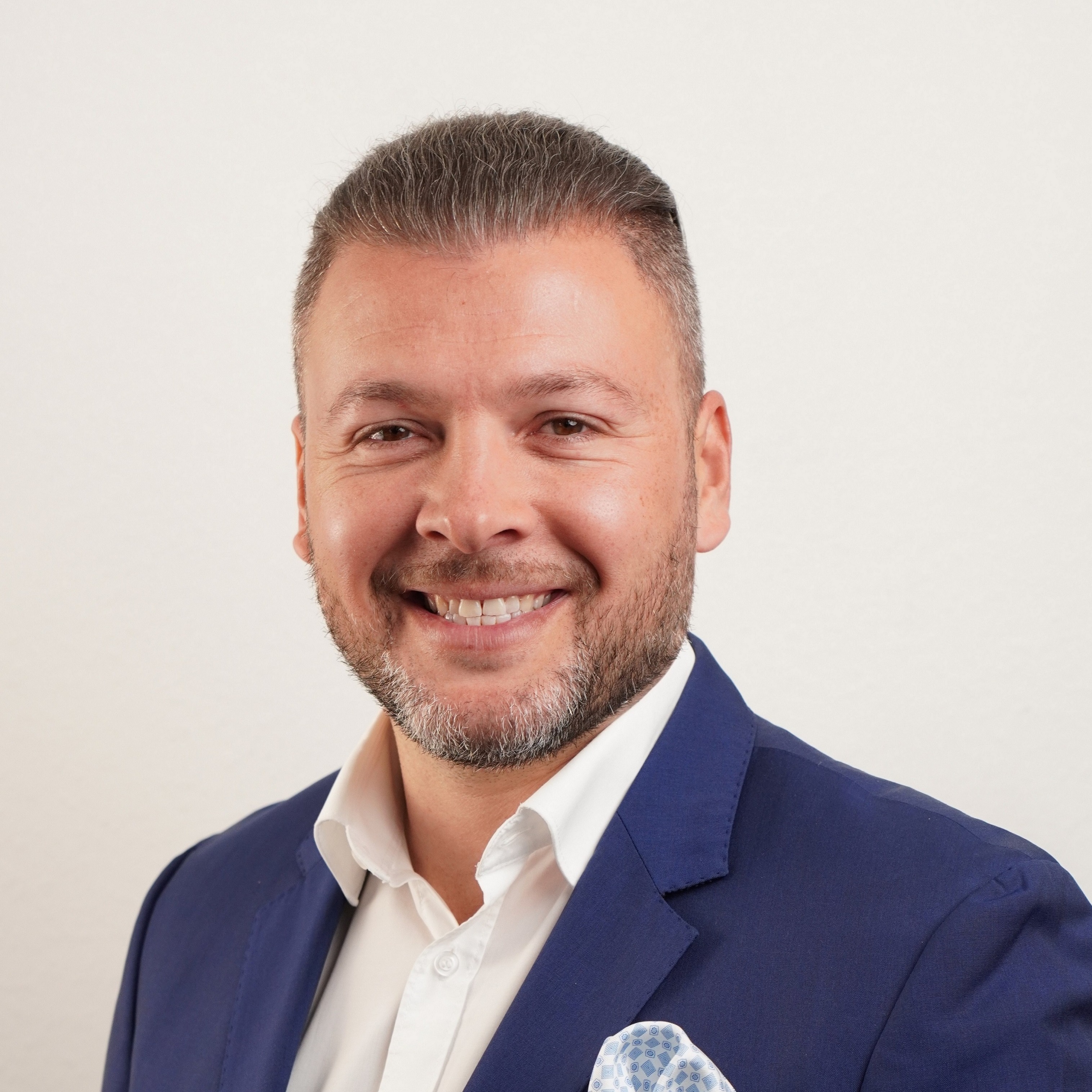Allianz Versicherung Gorbach und Schall GbR Stuttgart - Heinrich Schall