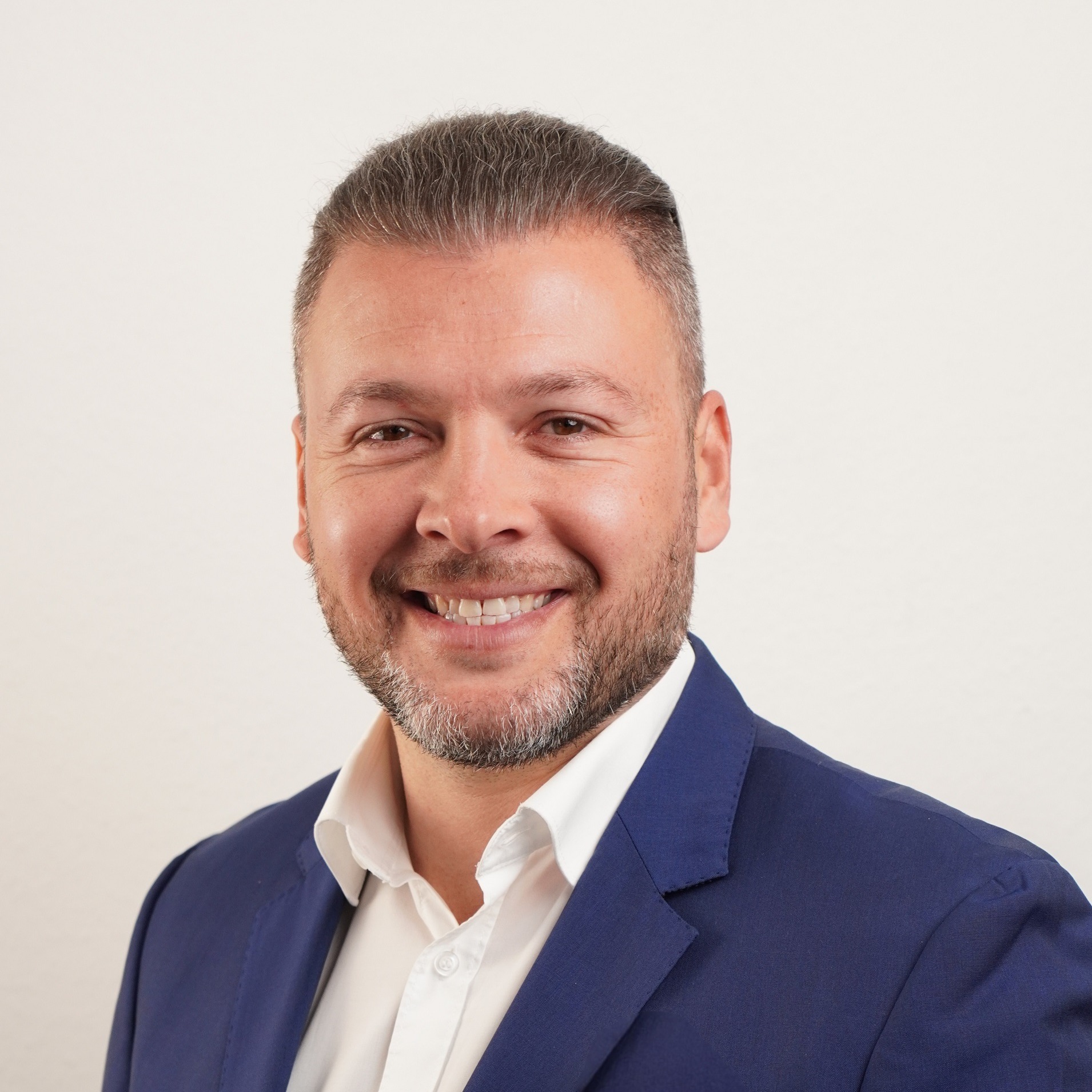Allianz Versicherung Gorbach und Schall GbR Stuttgart - Heinrich Schall